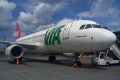 Airbus A320-232